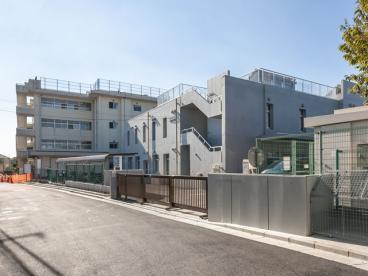 ���ӊ� �y���w�Z�z�s��s����l���w�Z�F1282m