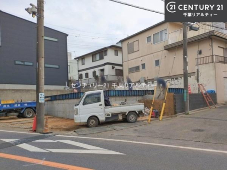 ���n�O�ώʐ^ ���ݒ��ł��I�{�H��̂����w�ł��܂��I
���ӊ��⑼�������܂Ƃ߂Ă��ē��\�ł��I�s���Y�̎��Ȃ�ǂ�Ȏ��ł����C�y�ɂ����k���������B