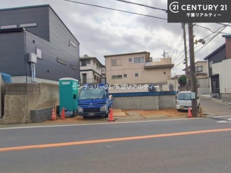 ���̑����n �����T���̂������E���v�]�E������ȂǁA���Ȃ�ƕ��ЃX�^�b�t�܂ł��\���t�����������I�s���Y�Ɋւ��邱�ƂȂ�A�ǂ̂悤�Ȃ��Ƃł����S���ӑΉ������Ē����܂��B
