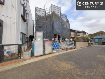 ���̑����n �u���̕����C�ɂȂ�I�v�u�������Ăǂ�ȏ��H�v�u�����Əڂ����m�肽���I�v�Ǝv������A���C�y�ɂ����k���������B