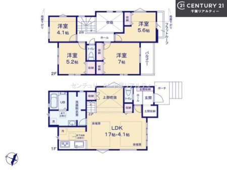 �Ԏ��} 4LDK�̖��͓I�ȊԎ��ILDK�͂������Ƃ�����ԂŁA���Ƒ��Ƃ̒c��񎞊Ԃ��A����w�[���������̂ɂȂ�܂��ˁB�Ƒ��Ƃ̒����[�܂�A���R�ƏΊ炪�����܂��I