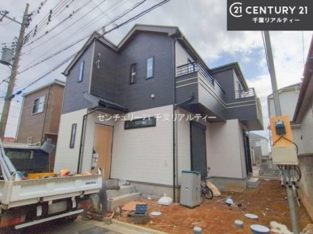 ���n�O�ώʐ^ ���ݒ��ł��I�{�H��̂����w�ł��܂��I
���ӊ��⑼�������܂Ƃ߂Ă��ē��\�ł��I�s���Y�̎��Ȃ�ǂ�Ȏ��ł����C�y�ɂ����k���������B