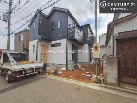 ���̑����n �����T���̂������E���v�]�E������ȂǁA���Ȃ�ƕ��ЃX�^�b�t�܂ł��\���t�����������I�s���Y�Ɋւ��邱�ƂȂ�A�ǂ̂悤�Ȃ��Ƃł����S���ӑΉ������Ē����܂��B