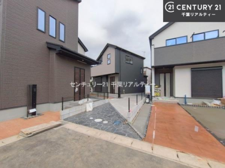 ���̑����n �u���̕����C�ɂȂ�I�v�u�������Ăǂ�ȏ��H�v�u�����Əڂ����m�肽���I�v�Ǝv������A���C�y�ɂ����k���������B