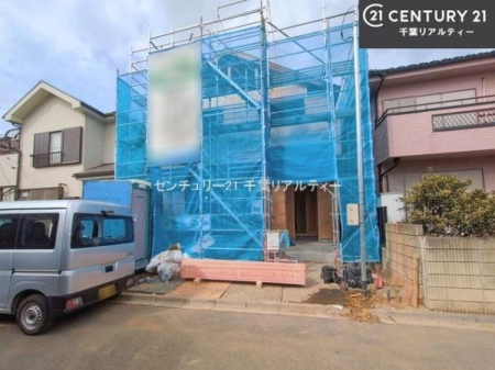 ���̑����n �����T���̂������E���v�]�E������ȂǁA���Ȃ�ƕ��ЃX�^�b�t�܂ł��\���t�����������I�s���Y�Ɋւ��邱�ƂȂ�A�ǂ̂悤�Ȃ��Ƃł����S���ӑΉ������Ē����܂��B