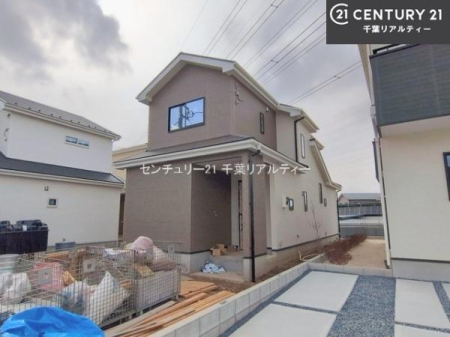 ���n�O�ώʐ^ ���ݒ��ł��I�{�H��̂����w�ł��܂��I
���ӊ��⑼�������܂Ƃ߂Ă��ē��\�ł��I�s���Y�̎��Ȃ�ǂ�Ȏ��ł����C�y�ɂ����k���������B