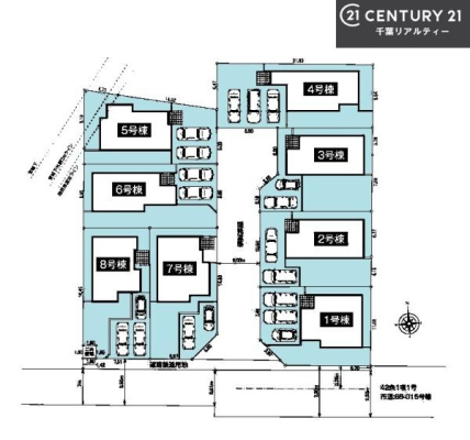 �S�̋��} �J�[�X�y�[�X2��t���ŃZ�J���h�J�[���������̂��ƒ�ł����S�B
�����T���̂������E���v�]�E������ȂǁA���Ȃ�ƕ��ЃX�^�b�t�܂ł��\���t�����������I