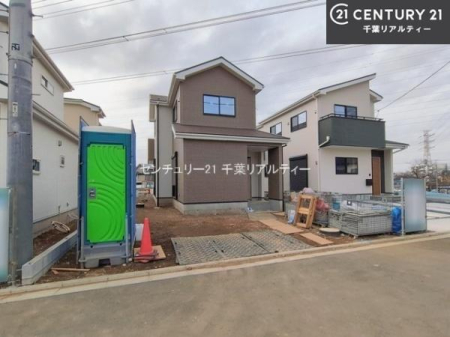 ���̑����n �u���̕����C�ɂȂ�I�v�u�������Ăǂ�ȏ��v�u�����Əڂ����m�肽���I�v�Ǝv������A���C�y�ɂ����k���������B