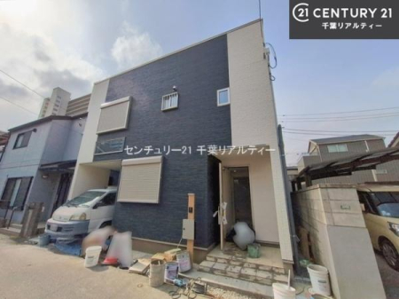 ���n�O�ώʐ^ �Ԃ��Ȃ������ł��I�������y���݂ł��ˁB
���ӊ��⑼�������܂Ƃ߂Ă��ē��\�ł��I�s���Y�̎��Ȃ�ǂ�Ȏ��ł����C�y�ɂ����k���������B