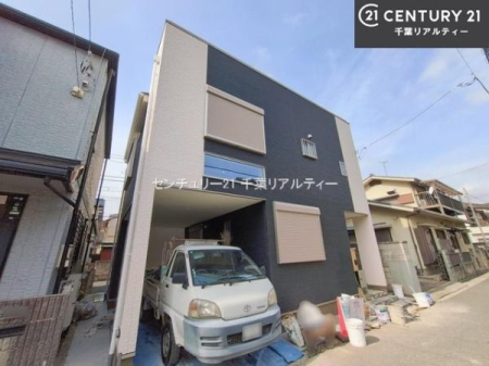 ���̑����n �����T���̂������E���v�]�E������ȂǁA���Ȃ�ƕ��ЃX�^�b�t�܂ł��\���t�����������I�s���Y�Ɋւ��邱�ƂȂ�A�ǂ̂悤�Ȃ��Ƃł����S���ӑΉ������Ē����܂��B
