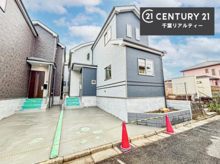 ���n�O�ώʐ^ �����̂��ē����\�ł��B�A������������΁A�����w���ł��܂��̂ł��C�y�ɂ��₢���킹���������B���d���A��ɂ��ǂ����I���v�]�ɂ��킹�āA��]�̂��Ƃ�K���T���܂��I