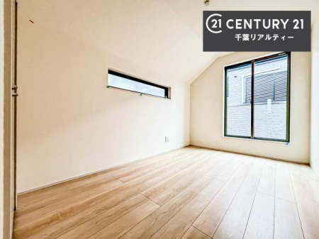 �Q�� �o���R�j�[�ɖʂ��Ă���m���ł��B���邭�����肪����A���C����������ł��܂��I���N���āA�O�ɏo�Ĕw�L�т����[�ċz�����ǂ������}������邱�Ƃ��ł��܂��B