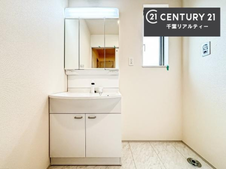 ���ʑ�E���ʏ� �����t���̖��邢���ʎ��ł��I���C�������ɓ���ւ����ł��Đ����ɕۂ��Ƃ��ł��܂��I���R�����������ނ̂ł����ς̎d�オ����ǂ��Ȃ�܂��ˁI