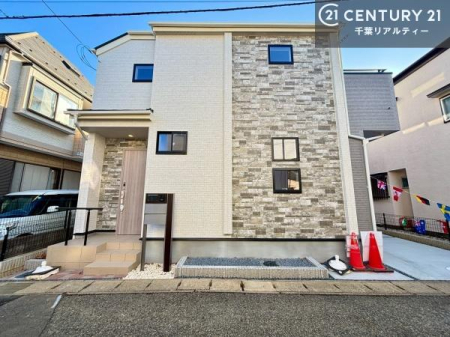 ���n�O�ώʐ^ �����̂��ē����\�ł��B�A������������΁A�����w���ł��܂��̂ł��C�y�ɂ��₢���킹���������B���d���A��ɂ��ǂ����I���v�]�ɂ��킹�āA��]�̂��Ƃ�K���T���܂��I