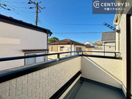 �Z�˂���̒��]�ʐ^ ���ꂽ���ɂ͐�������n����J���I�Ȏ��Ԃ��y���߂܂��B�C�����̗ǂ������ʂ蔲����X���݂ł��I