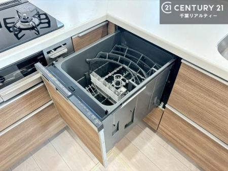 �L�b�`�� �H��@�t���I�Z��������~��͎�r��h�~�Ƃ��đ劈�􂵂܂��I�r���g�C���d�l�Ȃ̂ŁA�ꏊ����炸�����X�y�[�X���L���g���Ď�ۂ悭��Ƃ��o���܂��I