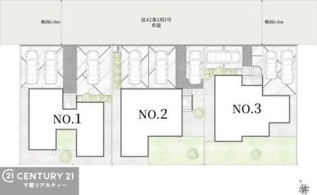 �S�̋��} �y1�����z���낢��Ȃ���]���������܂�����A���q�l�̂��v�]���ǂ��ǂ������������������I���Ђ̐��X�^�b�t���������������܂��I�����X���҂����Ă���܂��B