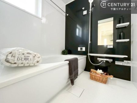 ���d�l�ʐ^(�����j �L�X�o�X�ň���̔������t���b�V���B�����L�΂���̂ŁA�����ɂ��������ƐZ����܂��ˁI�����̃o�X�^�C�����y���݂ɂȂ�܂��B