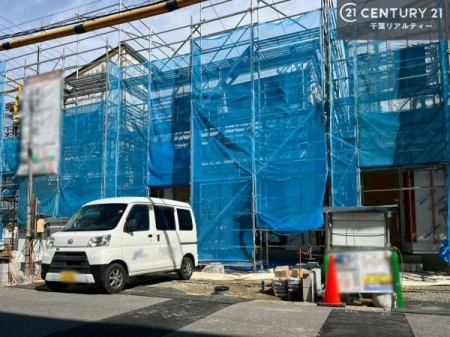 ���̑����n �����T���̂������E���v�]�E������ȂǁA���Ȃ�ƕ��ЃX�^�b�t�܂ł��\���t�����������I�s���Y�Ɋւ��邱�ƂȂ�A�ǂ̂悤�Ȃ��Ƃł����S���ӑΉ������Ē����܂��B
