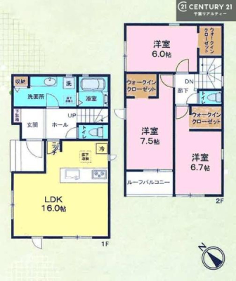 �Ԏ��} 3LDK�̖��͓I�ȊԎ��ILDK�͂������Ƃ�����ԂŁA���Ƒ��Ƃ̒c��񎞊Ԃ��A����w�[���������̂ɂȂ�܂��ˁB�Ƒ��Ƃ̒����[�܂�A���R�ƏΊ炪�����܂��I