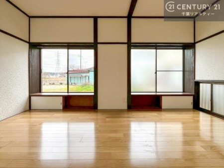 �Q�� ���邭�����肪����A���C����������ł��܂��I���N���āA�w�L�т����[�ċz�����ǂ������}������邱�Ƃ��o�������ł��ˁI