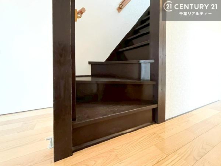 ���̑����� �K�i�͖��邭�萠������Ă��܂��I���q�l�₲�N�z�̕������S���Ă����p�����܂��ˁI