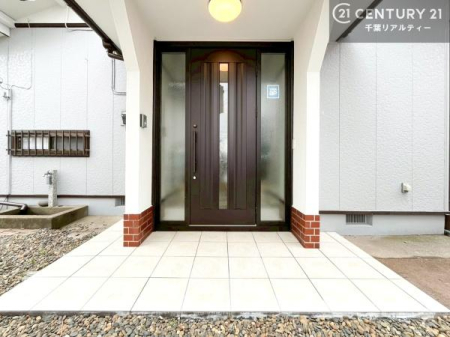 ���̑����n �u���̕����C�ɂȂ�I�v�u�������Ăǂ�ȏ��H�v�u�����Əڂ����m�肽���I�v�Ǝv������A���C�y�ɂ����k���������B