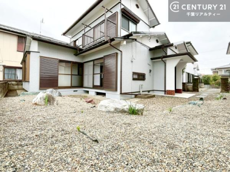 �� �L�X�Ƃ�����t���B�K�[�f�j���O��v�[���V�сA�O�����s���O�Ȃǂӂ��߂̃��r���O�Ƃ��Ă��Ƒ��Ŋy���܂�Ă͂������ł��傤���B