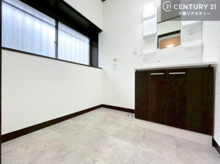 ���ʑ�E���ʏ� �����t���̖��邢���ʎ��ł��I���C�������ɓ���ւ����ł��Đ����ɕۂ��Ƃ��ł��܂��I���R�����������ނ̂ł����ς̎d�オ����ǂ��Ȃ�܂��ˁI