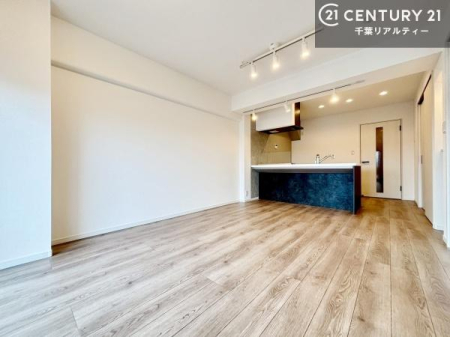 ���r���O �L�X�_�C�j���O�X�y�[�X�I������肨�H���B�΂��������y�������Ԃ��߂����܂��B���X�̔���������܂��I