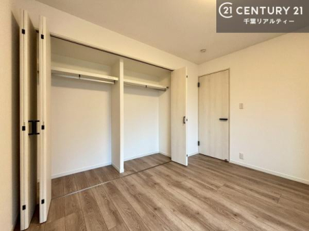 �Q�� ���[�͂̂���m���ł��B����������������L�X�Ǝg���ċC�������ǂ��ł��I
�L���C�Ȗ��邢�������ŉ߂����̂́A�X�ɂ̂�т�������ł��܂��ˁI