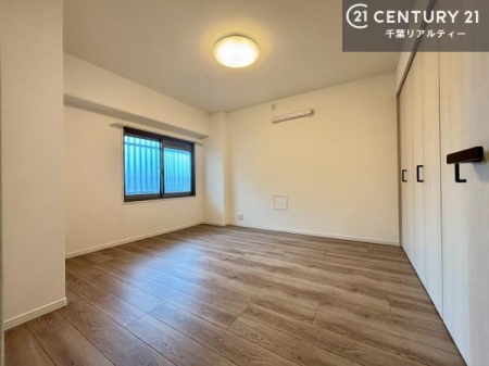 �q������ �|���o�������Ȃ��������́A���q�l�̂������Ƃ��Ă����S�ł��I
���[�X�y�[�X���[�����Ă���̂ŎU�炩�������������T�b�ƕЕt�����܂��I