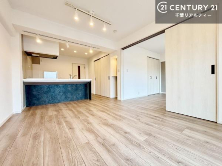 ���r���O �L�X�_�C�j���O�X�y�[�X�I������肨�H���B�΂��������y�������Ԃ��߂����܂��B���X�̔���������܂��I