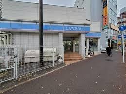 ���ӊ� �y�R���r�j�z���[�\����щw�����ʓX�F652m