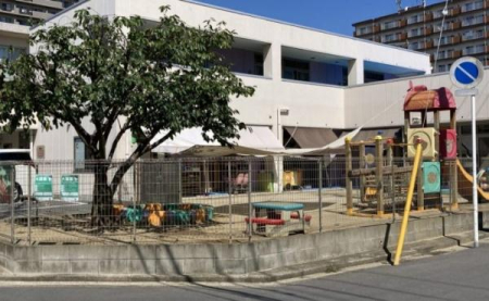 ���ӊ� �y�c�t���E�ۈ牀�zGakken�ق��������сF871m