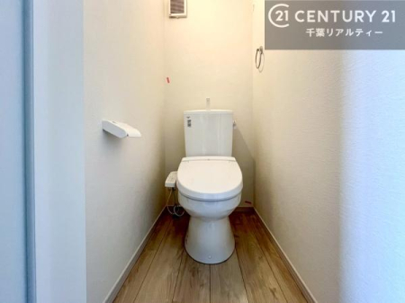 �g�C�� �������̂���F���̂���􂢂ł��I����₩�ŃX�b�L�������Ԃł��I������Ƃ��Ă���̂ŁA������ꂪ���₷���g�C���ł��I