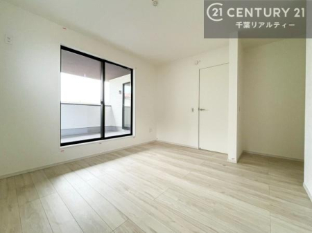 �Q�� �o���R�j�[�ɖʂ��Ă���m���ł��B���邭�����肪����A���C����������ł��܂��I���N���āA�O�ɏo�Ĕw�L�т����[�ċz�����ǂ������}������邱�Ƃ��ł��܂��B