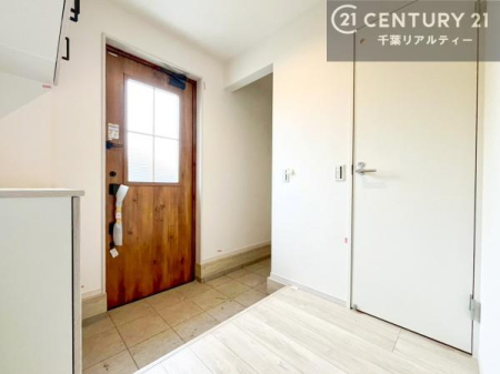 ���� ���ċA���Ă��Ă��A�������܁I�����������Ȃ�A�D�����}������Ă�����ԂɂȂ��Ă��܂��B
���邭��������錺�ւł��I�y�Ԏ��[�����Ă��܂��I