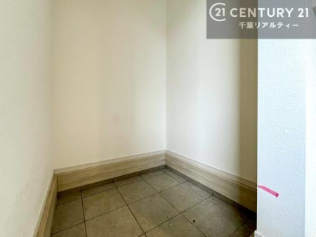 ���� ���֓y�Ԏ��[�t���I���[�X�y�[�X�Ȃ̂Ńx�r�[�J�[��A�E�g�h�A�̓���X�b�L�����܂��܂��I���o�������N���N�I�������ڂ����₷���I