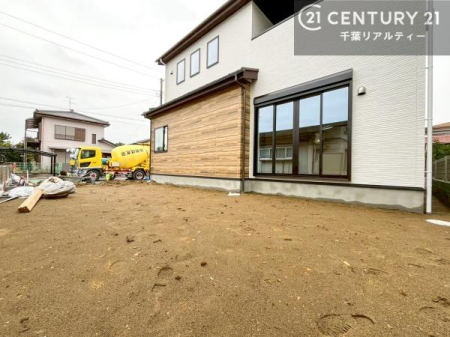 �� ������Ƃ������q�l�̗V�я�Ƃ��ė��p�ł��܂��I
���r���O����l�q��������̂ŁA���S���Ă��q�l��V�΂����܂��ˁB
