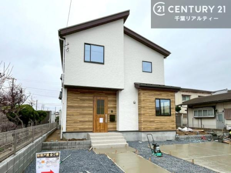 ���ԏ� ���z���I�����܂ł��y���݂ɁI���ԃX�y�[�X����3�䂠��܂��I�i�I�v�V�����j