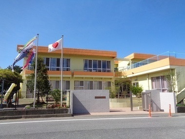 ���ӊ� �y�c�t���E�ۈ牀�z�Љ�ٌ�ȕۈ牀�F977m