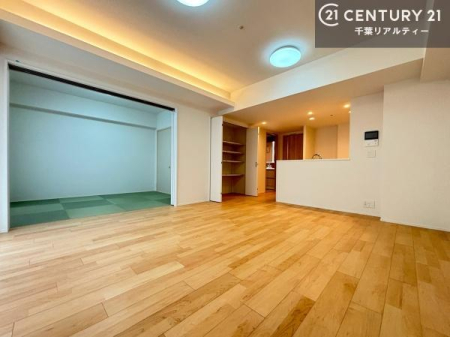 ���r���O �L�X�_�C�j���O�X�y�[�X�I������肨�H���B�΂��������y�������Ԃ��߂����܂��B���X�̔���������܂��I