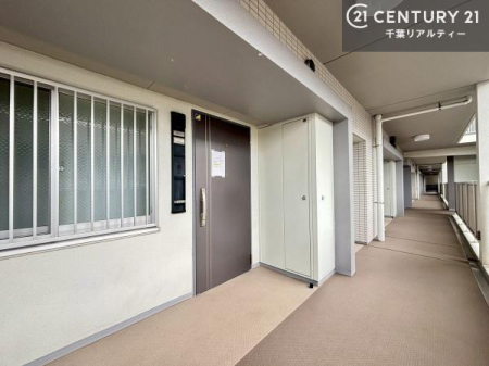 ���̑����p�� �����T���̂������E���v�]�E������ȂǁA���Ȃ�ƕ��ЃX�^�b�t�܂ł��\���t�����������I�s���Y�Ɋւ��邱�ƂȂ�A�ǂ̂悤�Ȃ��Ƃł����S���ӑΉ������Ē����܂��B