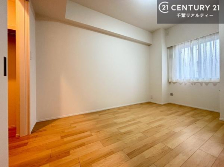 �q������ �|���o�������Ȃ��������́A���q�l�̂������Ƃ��Ă����S�ł��I
���[�X�y�[�X���[�����Ă���̂ŎU�炩�������������T�b�ƕЕt�����܂��I