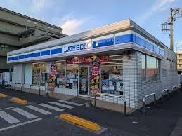 ���ӊ� �y�R���r�j�z���[�\����t���L5���ړX�F627m