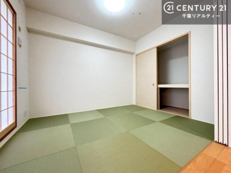 �a�� ���r���O�Ɨאڂ��Ă���a���ł��I�q�ԂƂ��Ă͂������A�Ǝ��̋x�e�X�y�[�X�Ƃ��Ďg�p����̂������ł��ˁI