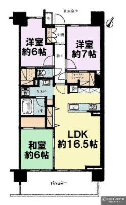 �Ԏ��} 3LDK�̖��͓I�ȊԎ��ILDK�͂������Ƃ�����ԂŁA���Ƒ��Ƃ̒c��񎞊Ԃ��A����w�[���������̂ɂȂ�܂��ˁB�Ƒ��Ƃ̒����[�܂�A���R�ƏΊ炪�����܂��I