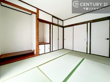 �a�� ���r���O�Ɨאڂ��Ă���a���ł��I�q�ԂƂ��Ă͂������A�Ǝ��̋x�e�X�y�[�X�Ƃ��Ďg�p����̂������ł��ˁI