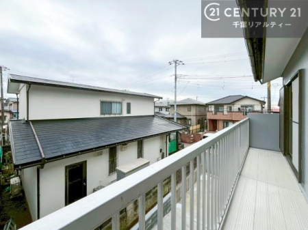 �o���R�j�[ �L�X�Ƃ����o���R�j�[�ň���̎n�܂���X�^�[�g�I��������̂������Ղ�C�����悭�����܂��I